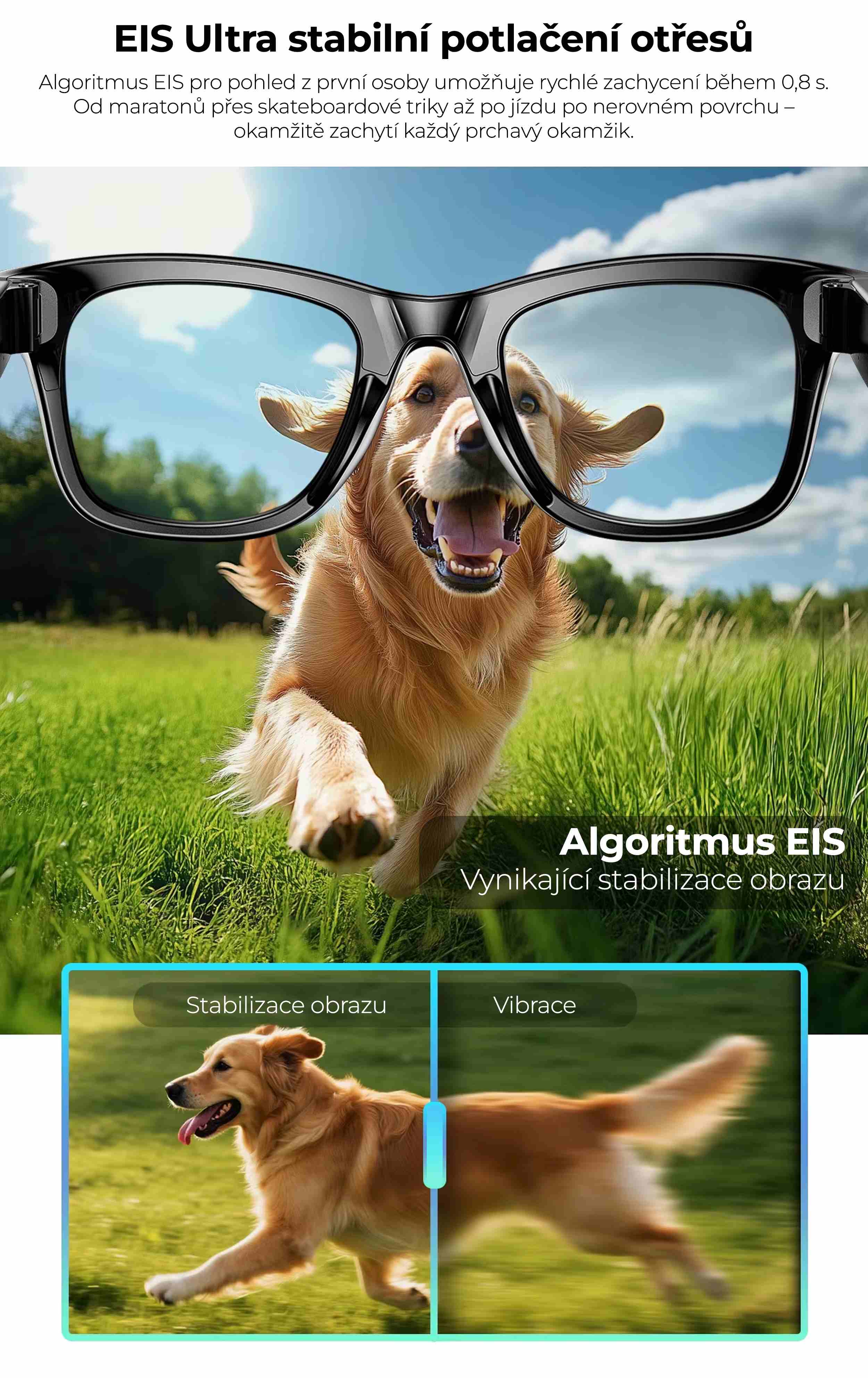 chytre-ai-bryle-s-hd-kamerou-pp-13